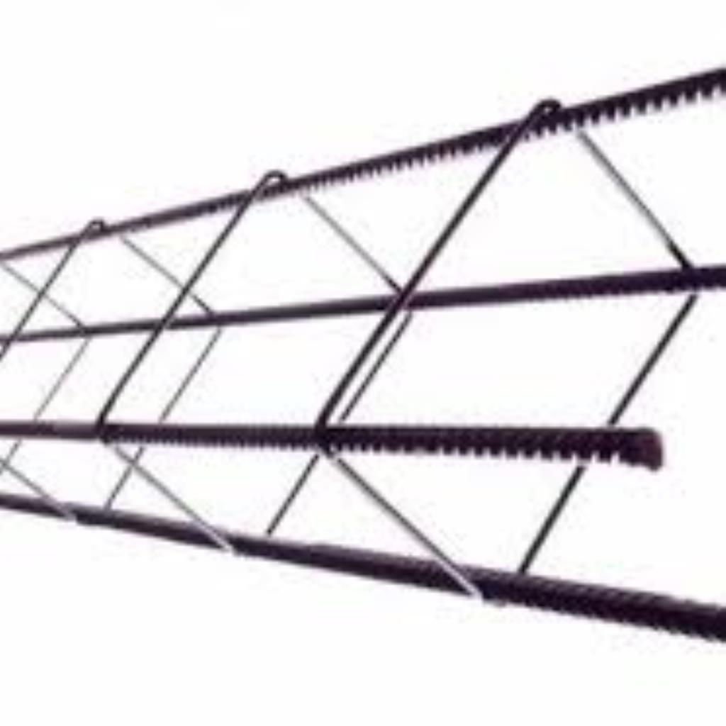 coluna ''f'' 8mm 7/14 com 1t' 6m