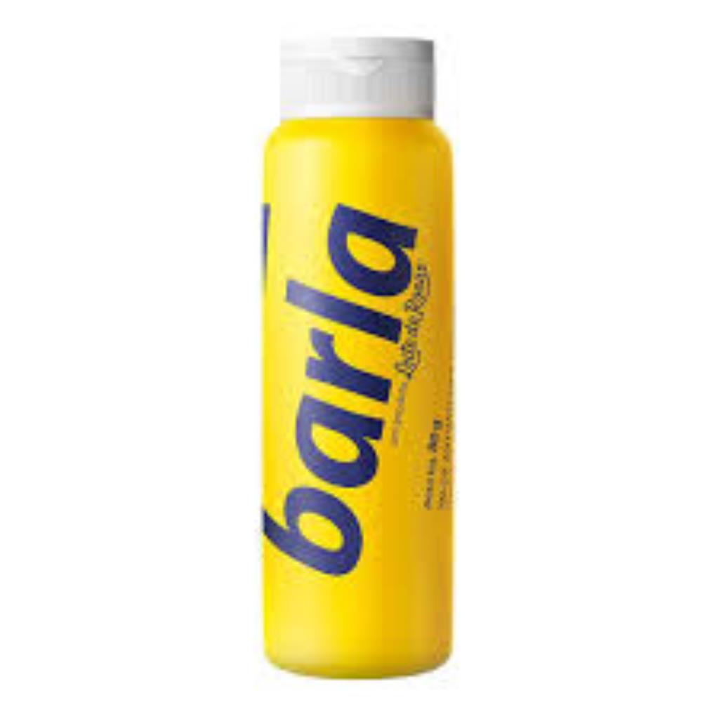 TALCO ANT BARLA 80G