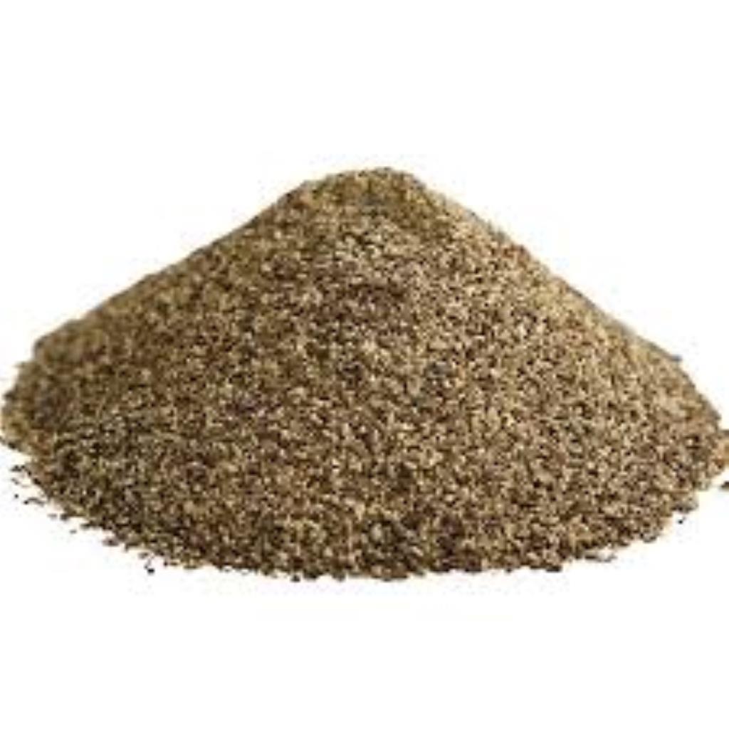 PIMENTA DO REINO MOIDA