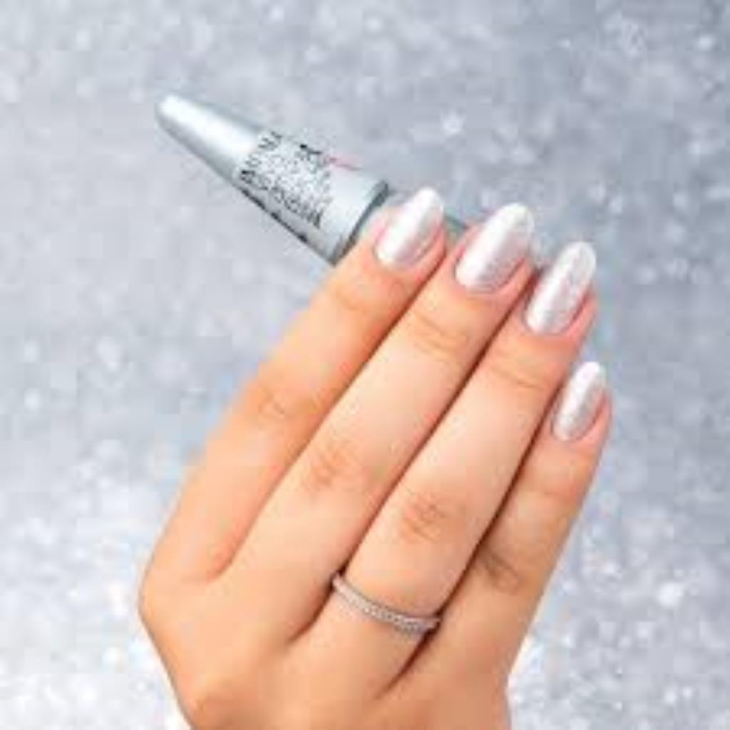 ESM.IMPALA BRILHANTE COMO DIAMANTE