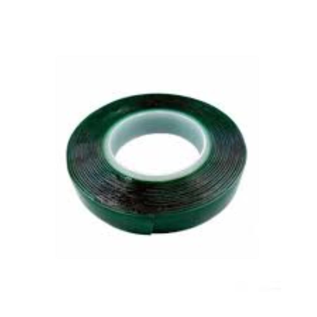 FITA DUPLA FACE DDD-L12.3MM
