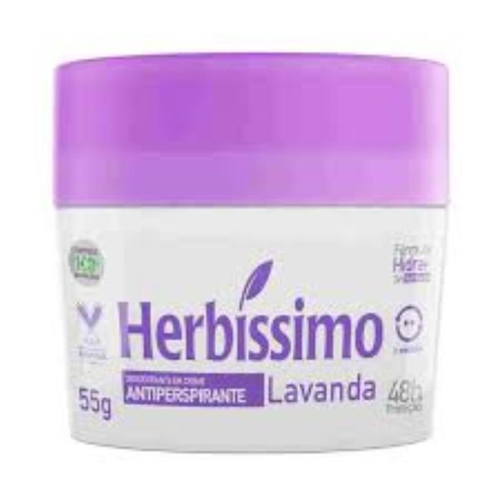 desod. herbissimo lavanda
