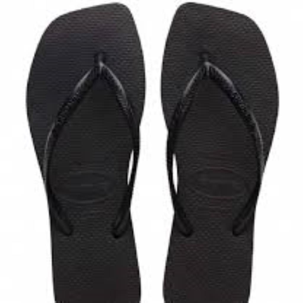 hav slim 41/42