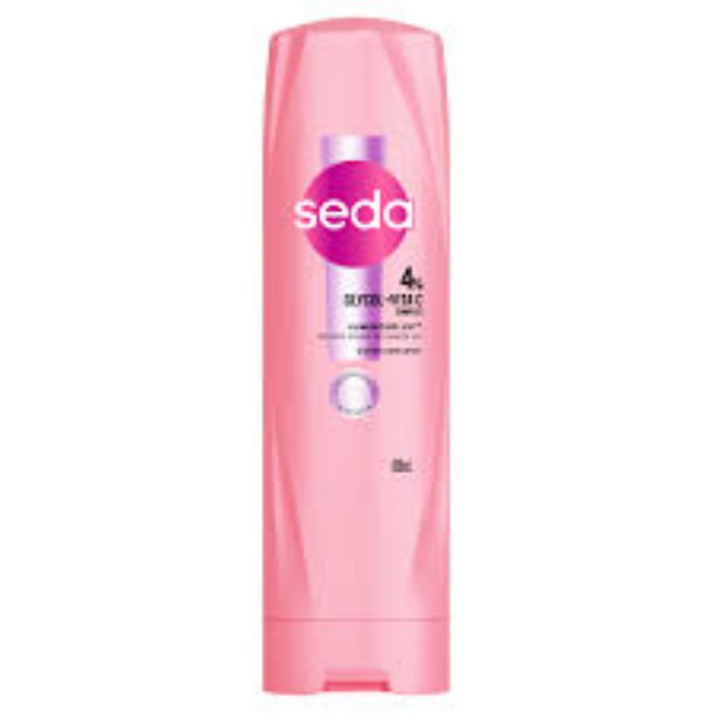 COND  SEDA GLYCOL 300ML