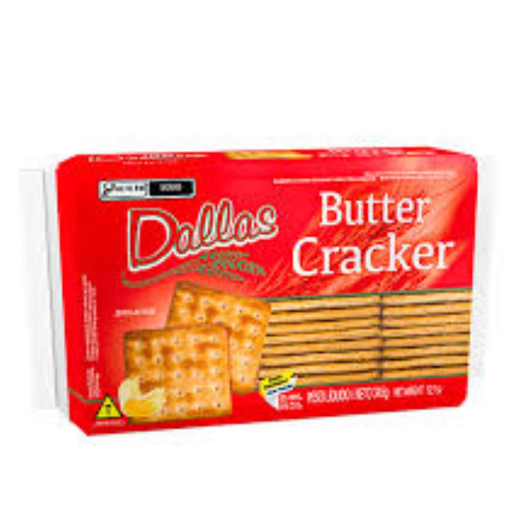 biscoito creme crack dallas
