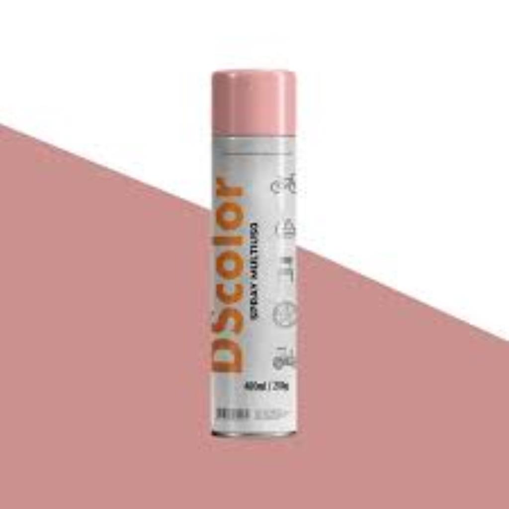 SPREY ROSA 400M/210G DScolor