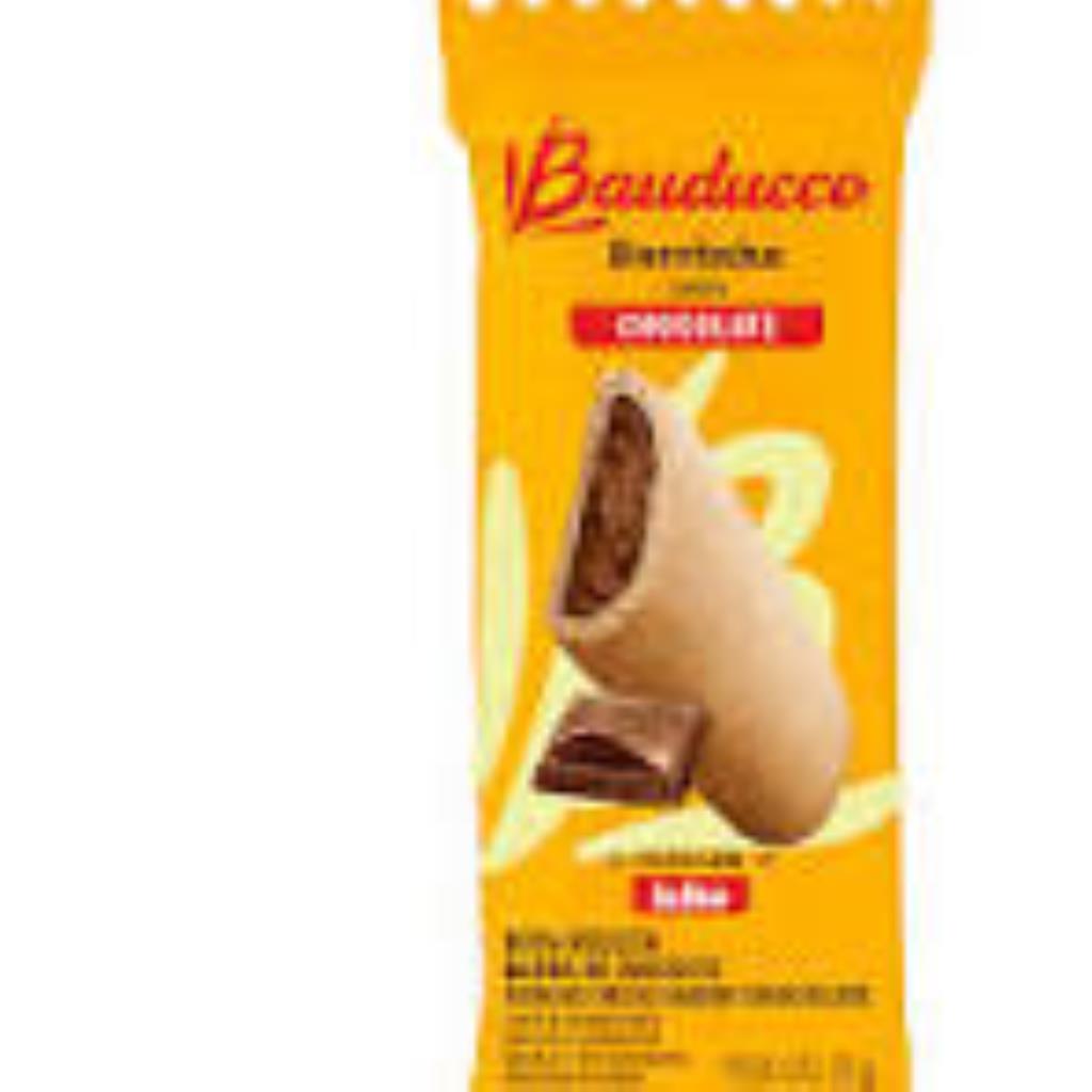 barrinha de chocolate 30 g