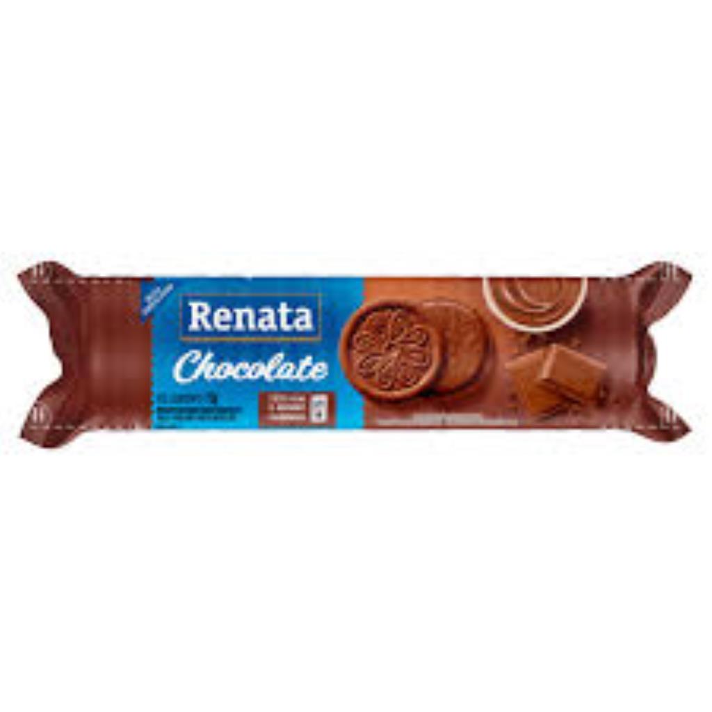 biscoito recheado de choc 112g