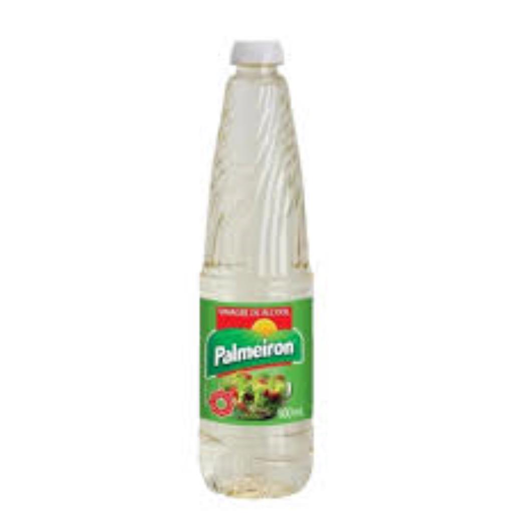 vinagre paleron 500ML