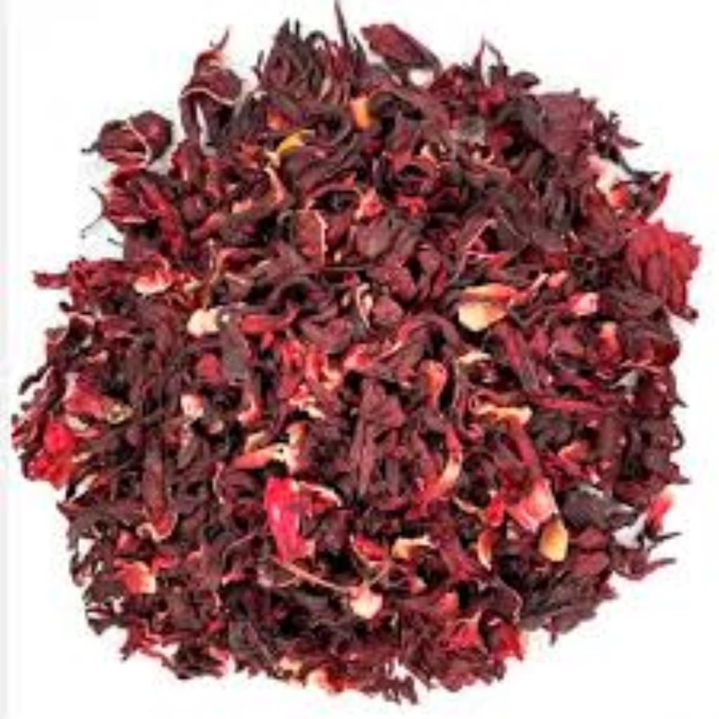 hibisco