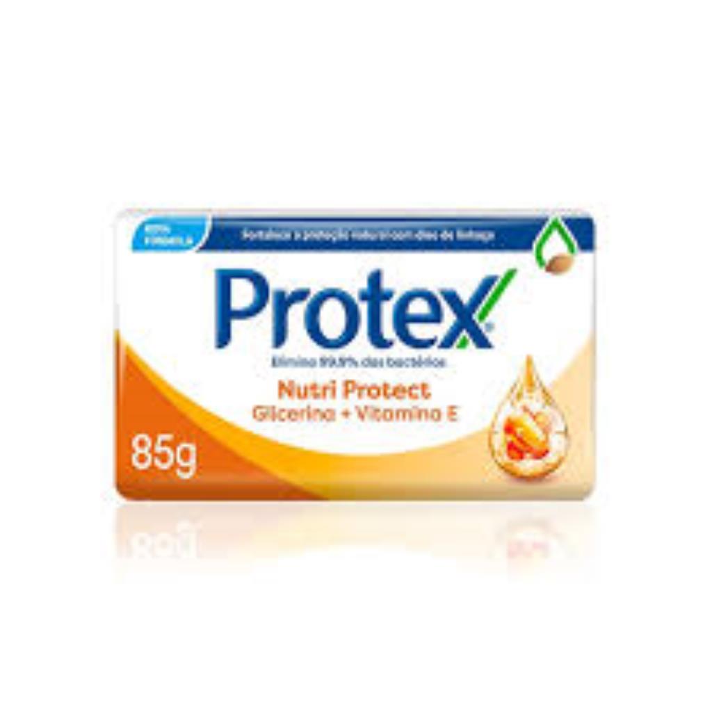 SB.PROTEX