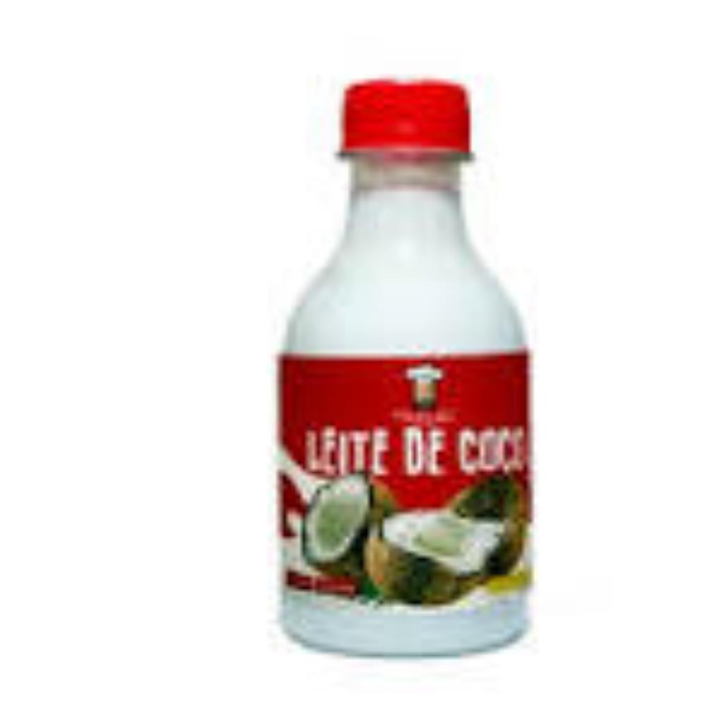 LEITE DE COCO FREDÃO200ml