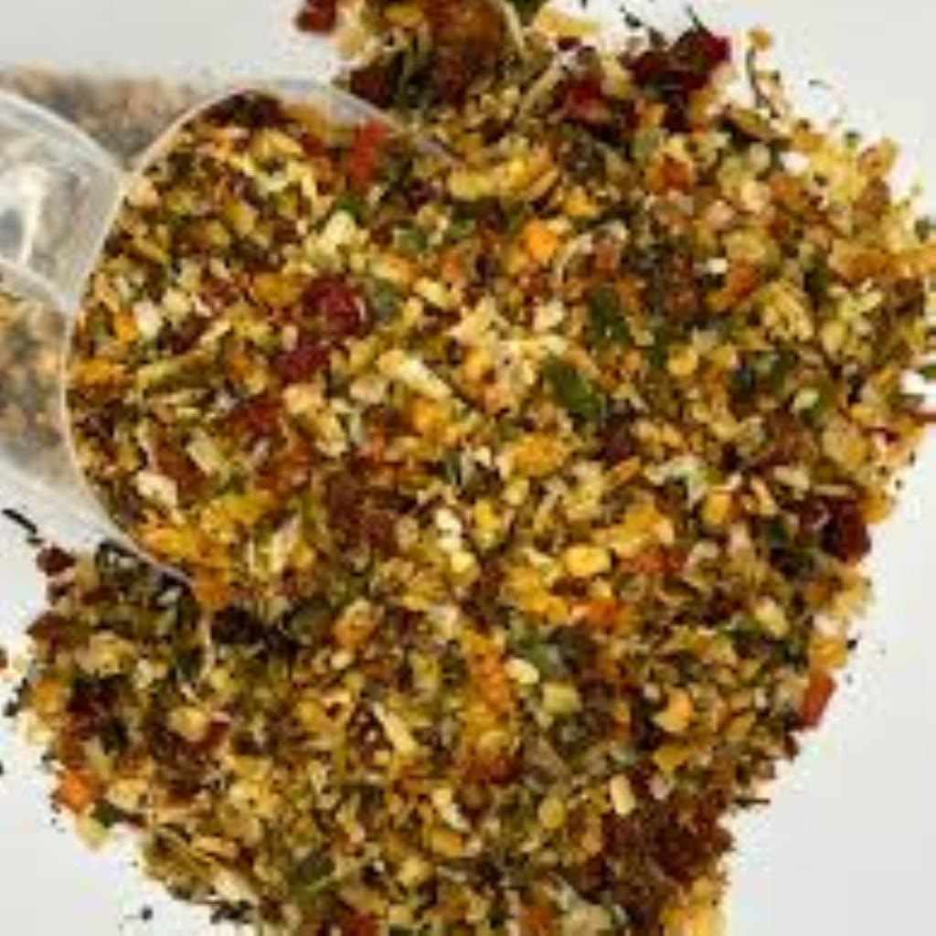 Chimichuri.marca:temperos baianos 30g