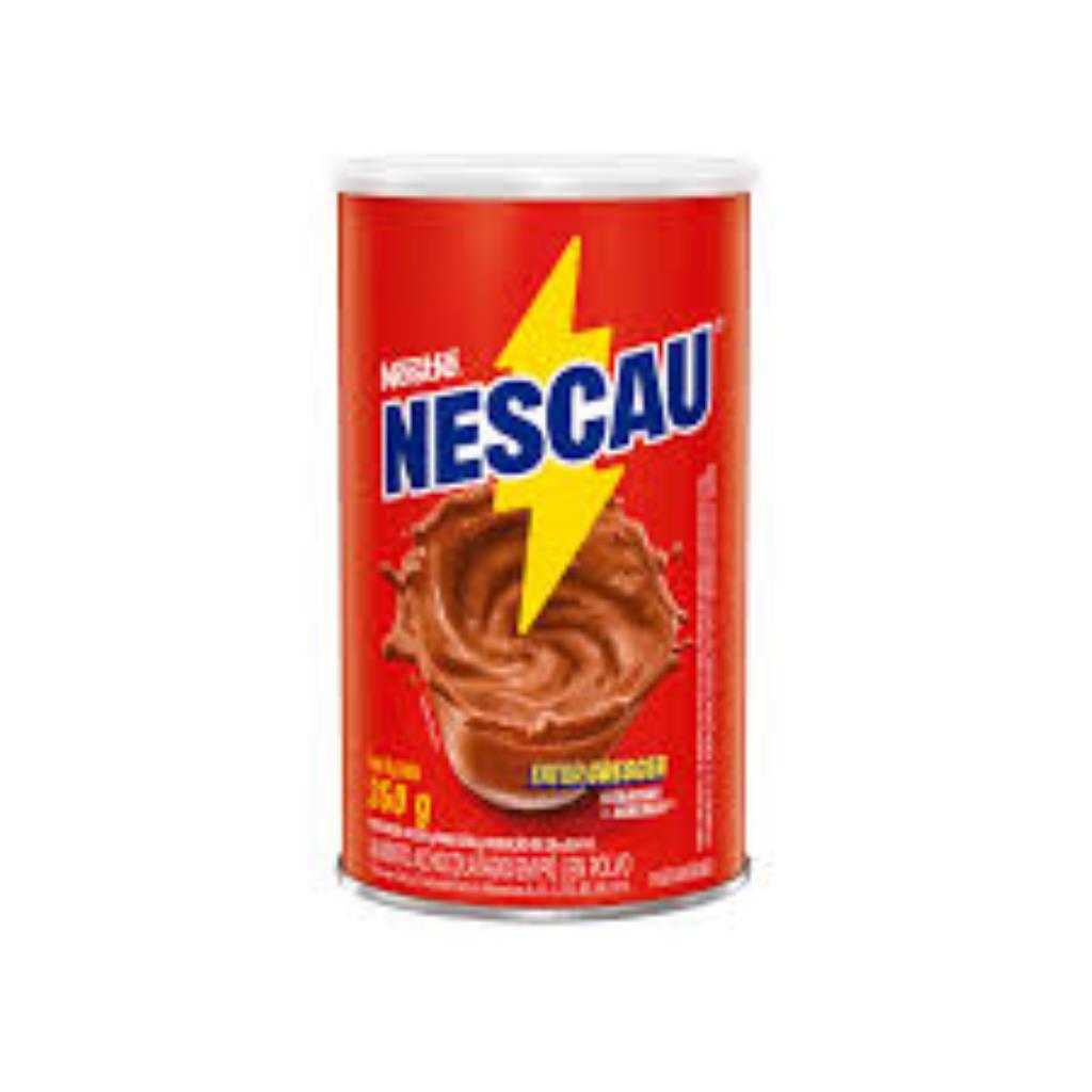 NESCAL 350 G