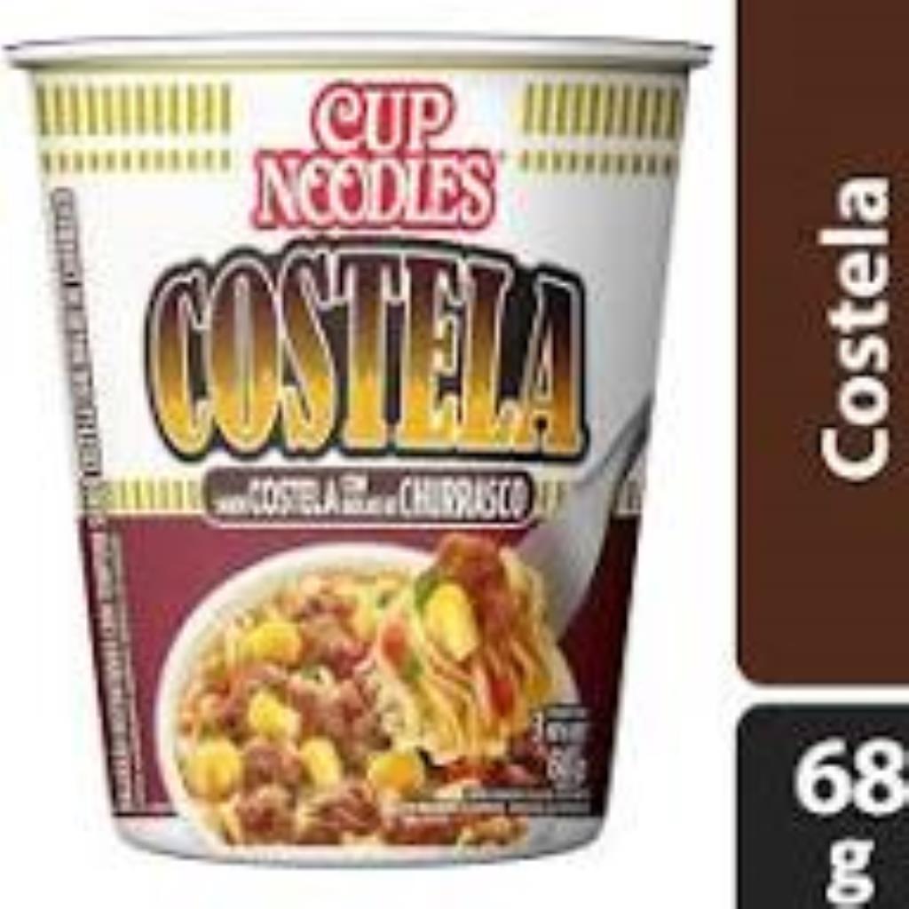 MAC.INST.NISSIN.C.NOOD.COST.M.CHU68g