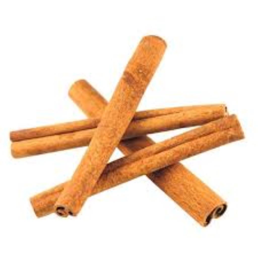 Canela em casca baianos.30g