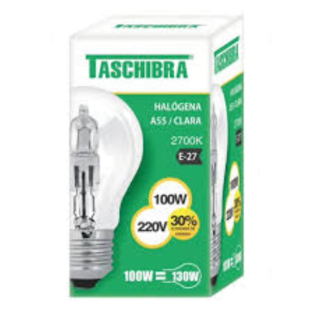 lampada tochiba 100w