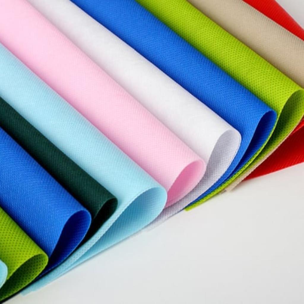 TNT VERMELHO - PCT/50