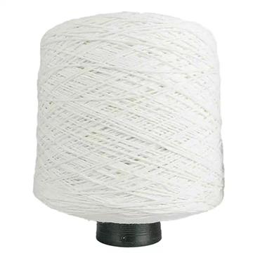 BARBANTE BABY 64M - PCT/12