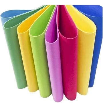 EMBORRACHADO LISO PELE - PCT/10