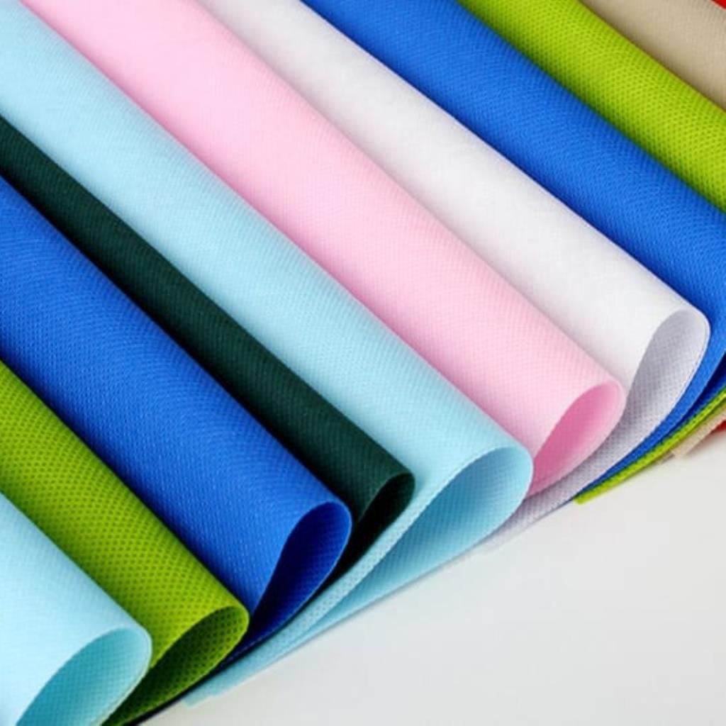 TNT AZUL CELESTE - PCT/50