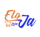 ELO JA