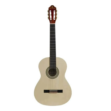 Violão Harmonics GNA-111 Acústico Nylon Natural