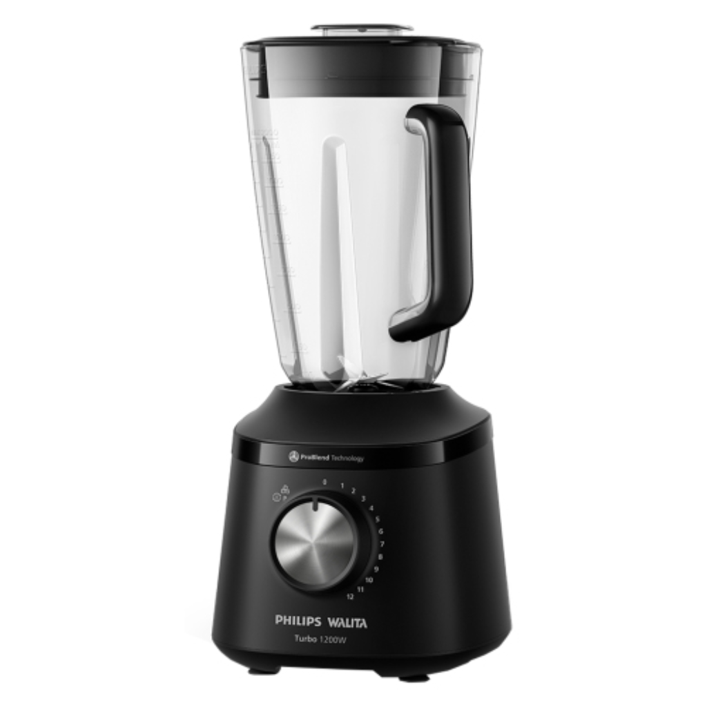 LIQ WALITA SERIE 3000 HR2271 1200W 3L 12V