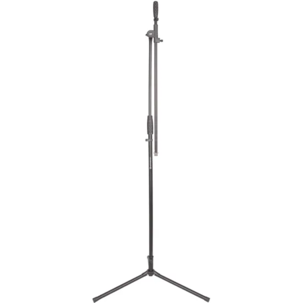 Pedestal para Microfones Hayonik PM-100