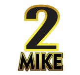 TWO MIKE SUPPLEMENTS