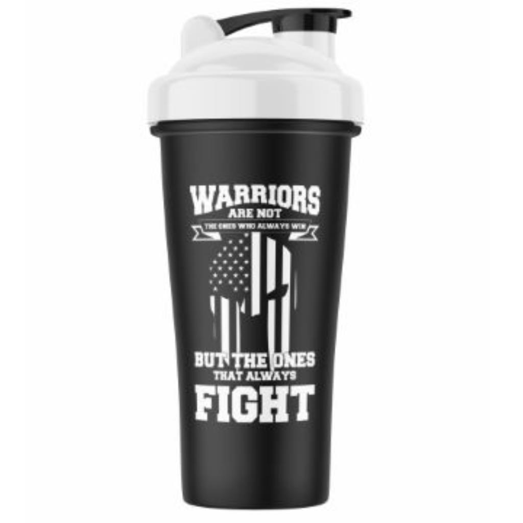 COQUETELEIRA PRETA PROFIT 600 ML