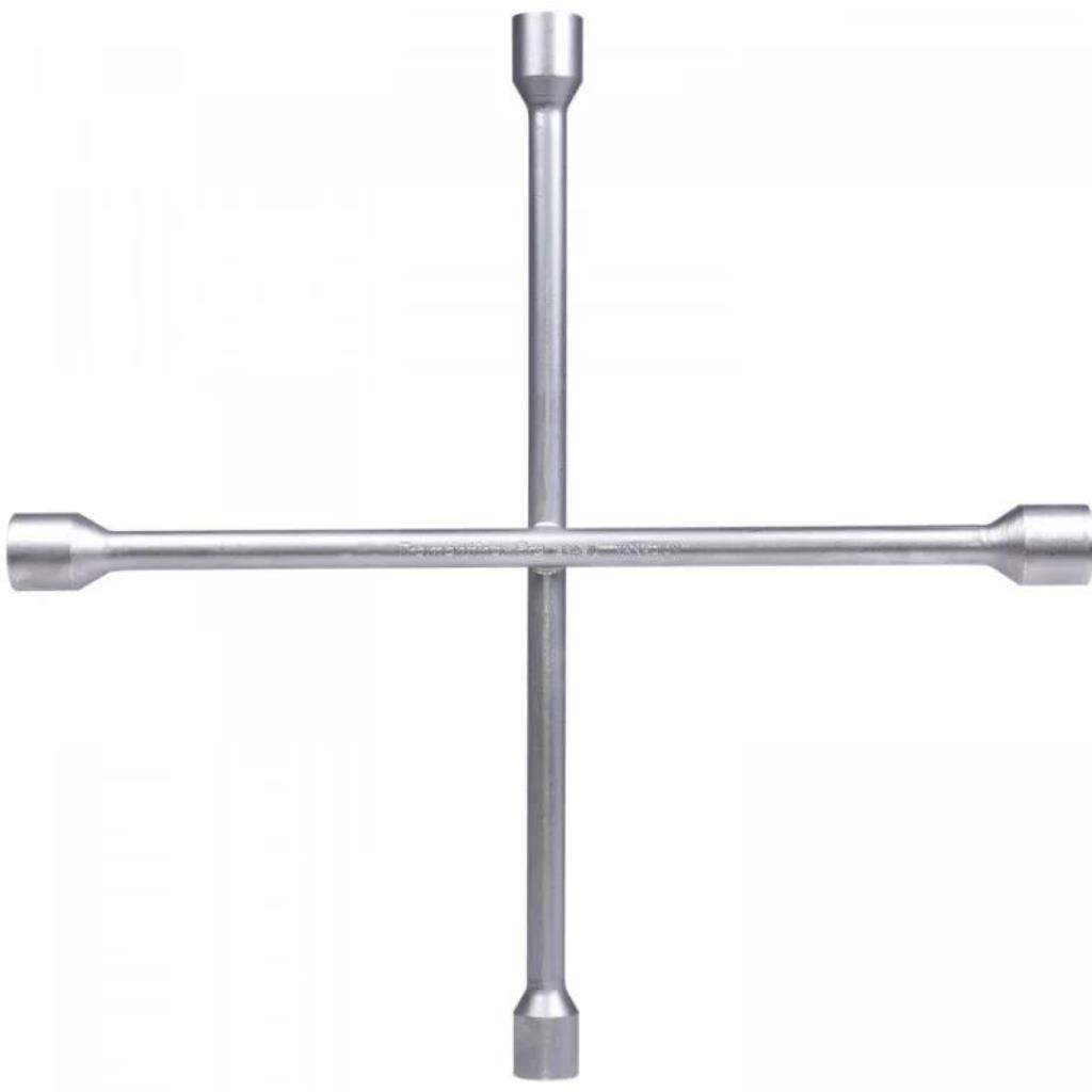 CHAVE RODA 17X19X21X23MM - KALA