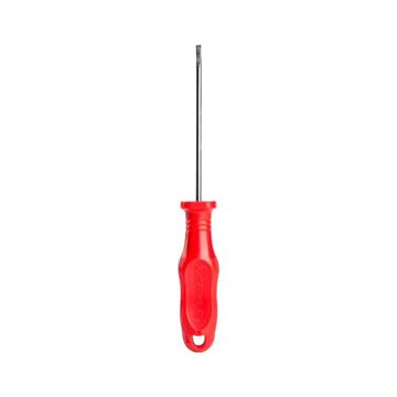 CHAVE DE FENDA  1/8" X 3.1/8" - MAYLE