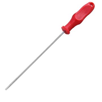 CHAVE DE FENDA  1/4"X6"-MAYLE