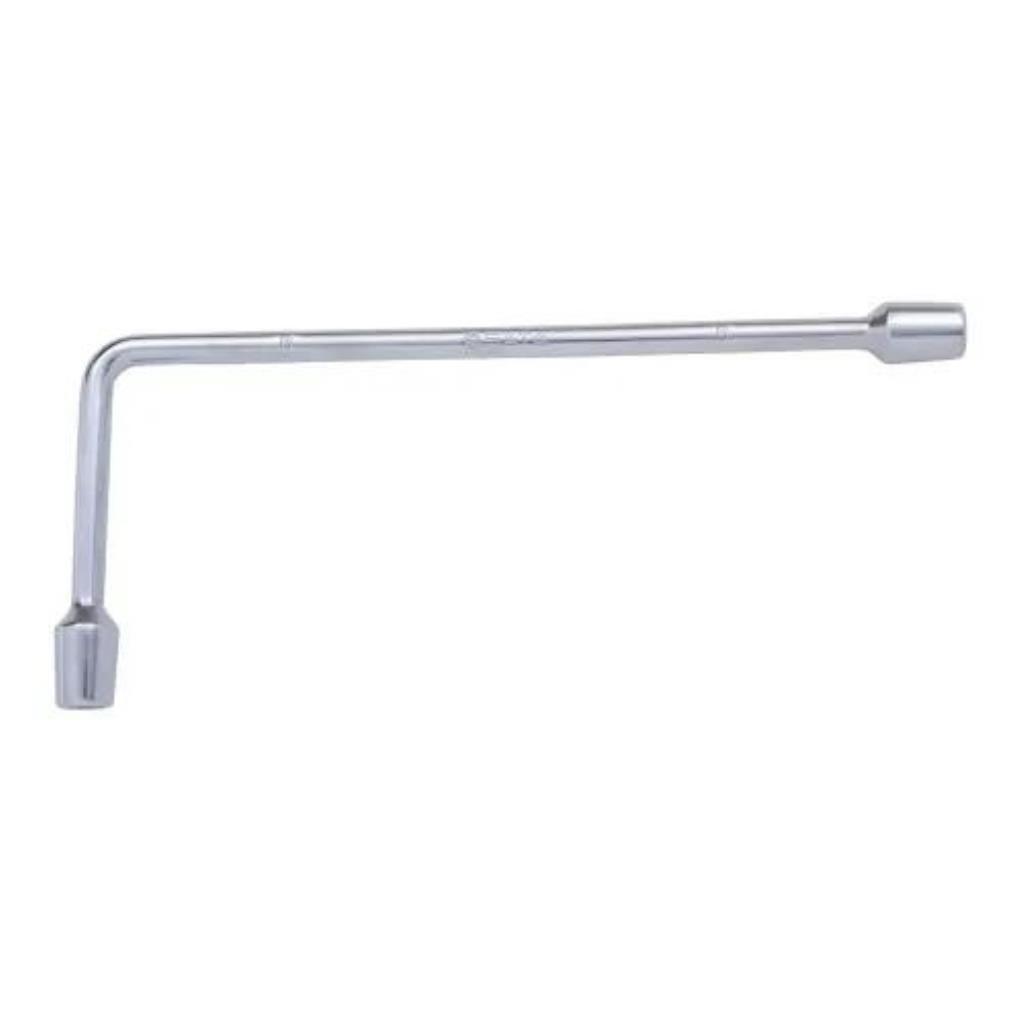 CHAVE BIELA 10MM - SATA