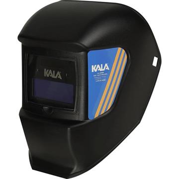 Máscara de auto-escurecimento para solda tonalidade 11 - K20 - Kala