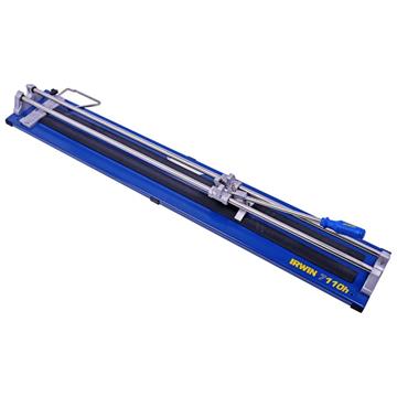 CORTADOR PISO DUPLEX 110CM SERIE 700 - IRWIN