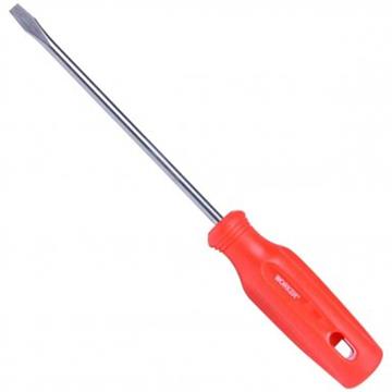 CHAVE DE FENDA 5/16"X10"- MAYLE