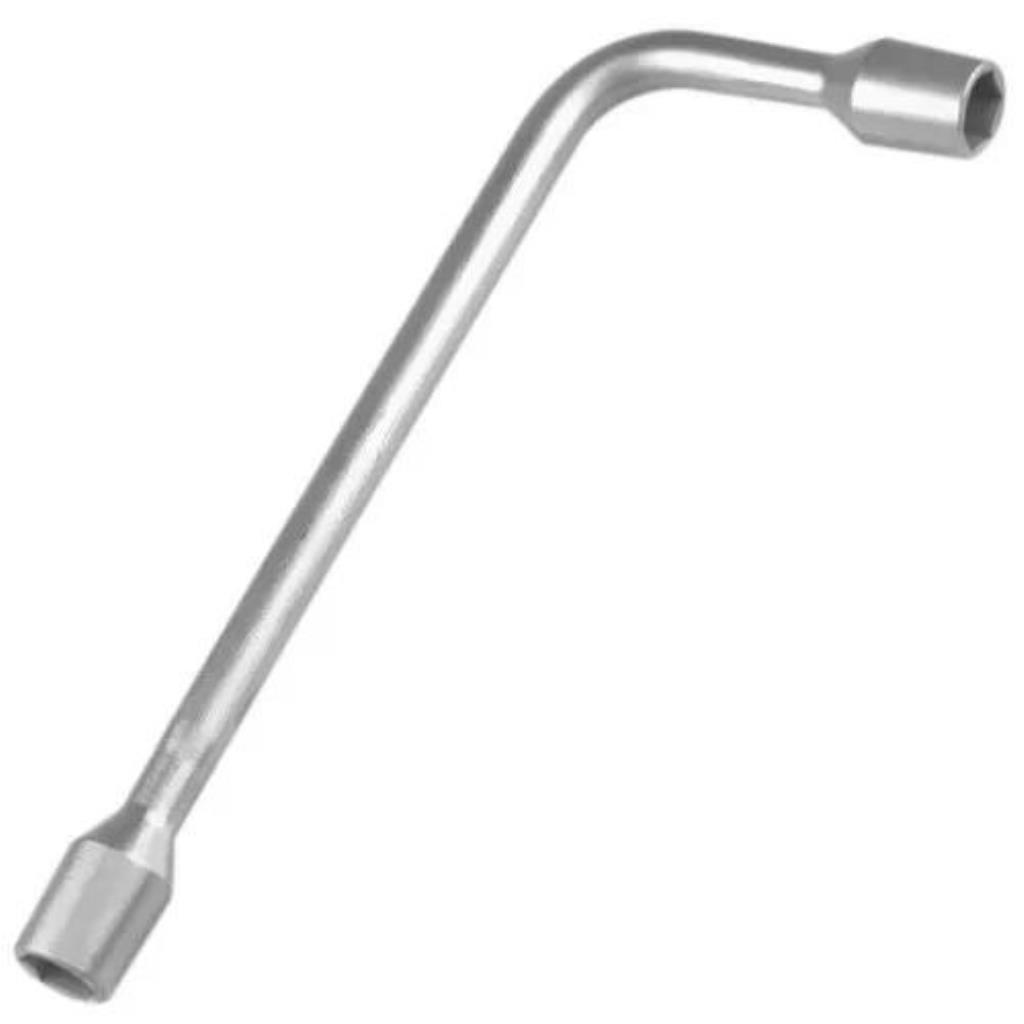 CHAVE BIELA 10MM-WORKER