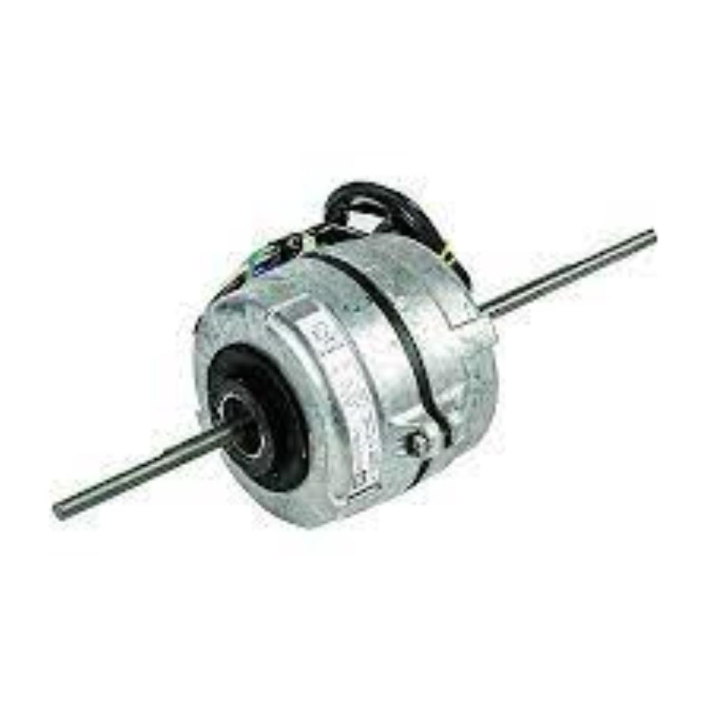MOTOR VENTILADOR  ACJ - MINI MAX 10.000 BTU/H - 127V - GW25906042
