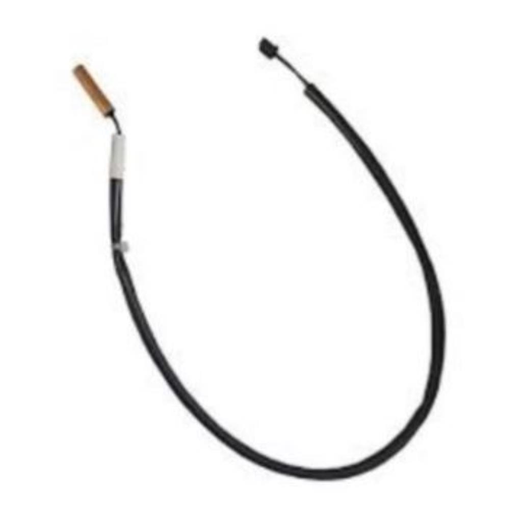 SENSOR NTC 10K 1050MM IDENTIF OAT - MIDEA CARRIER - COD. 54010050
