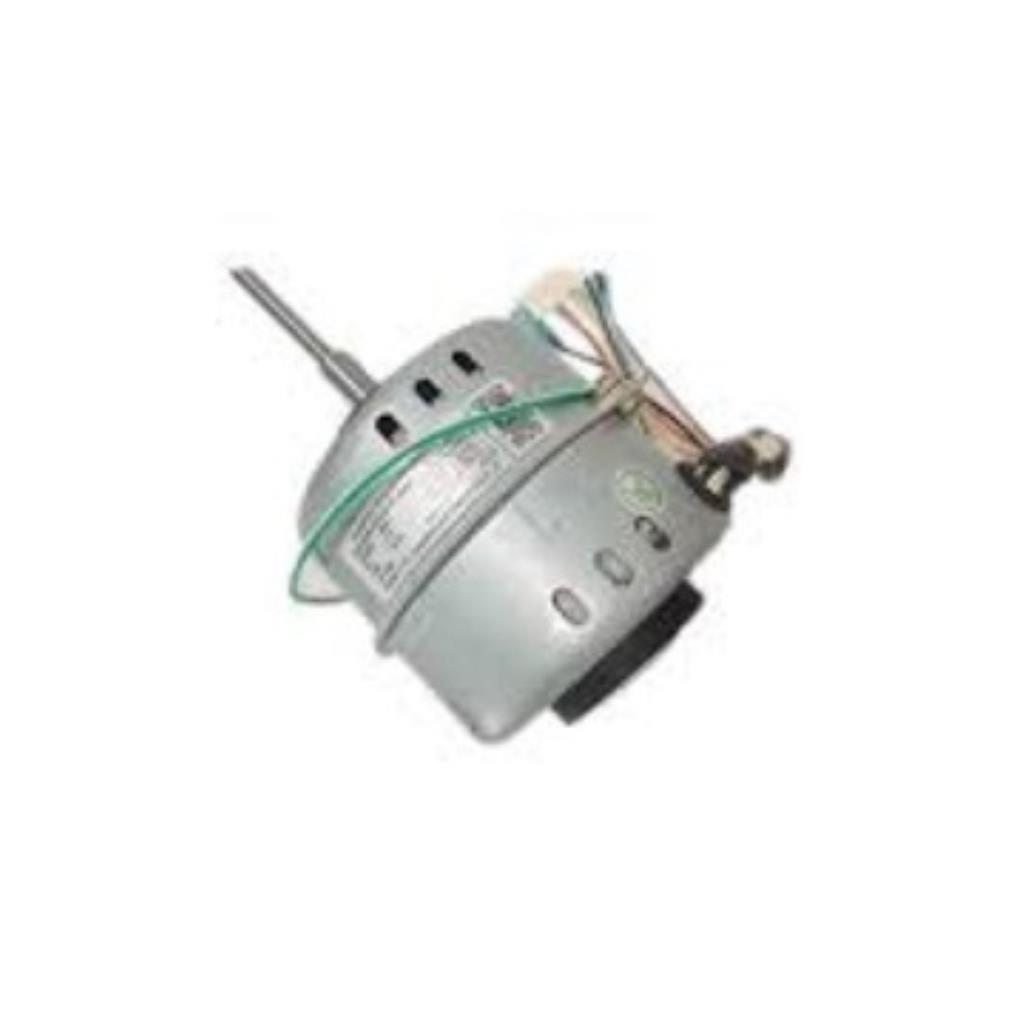 MOTOR VENTILADOR EVAPORADORA - HW - COD. 2024004A0154 - 22/24.000 BTU/H