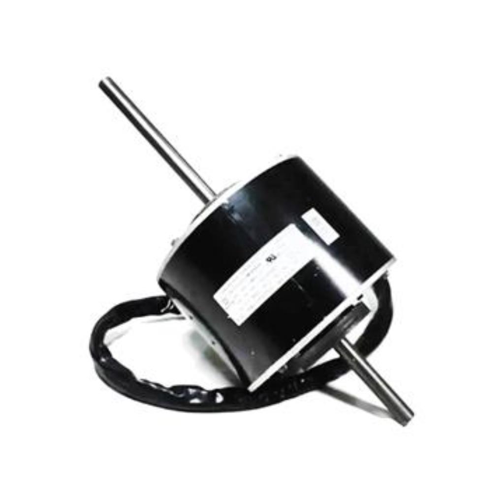 MOTOR VENTILADOR  ACJ - 18/19.000 BTU/H - CÓD: GW25906004.