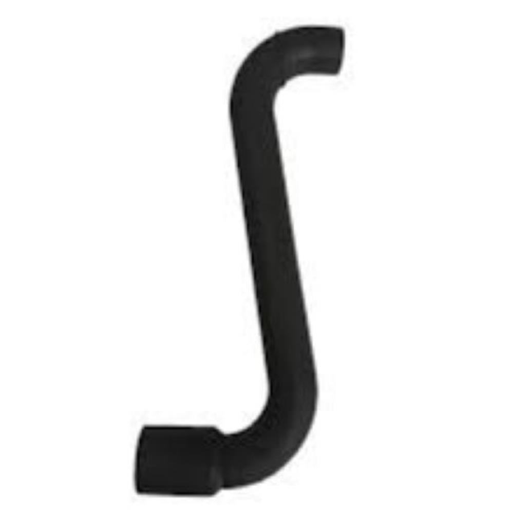 MANGUEIRA DRENO CASSETE - COD. 12600201000388.