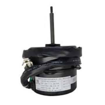 MOTOR VENTILADOR CONDENSADORA - COD. 25948043 - 18/30.000 BTU/H.