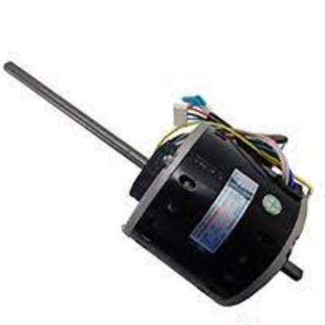 MOTOR VENTILADOR EVAPORADORA PISO-TETO - MIDEA E ELECTROLUX -36.000 BTU/H.