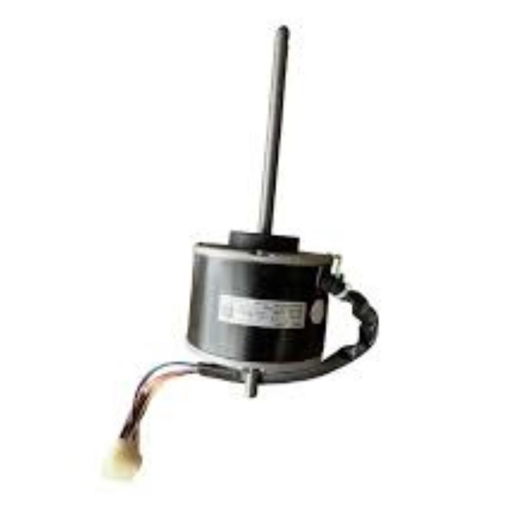 MOTOR ELET AC 3VEL 105W 220V60Hz 1EIXO - COD. 25948040 OBS: SUBSTITUTO 25901796