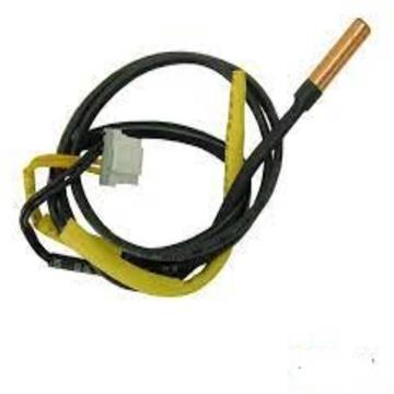 SENSOR DE DUPLO D GELO E TEMPERATURA - HW GREE - ELECTROLUX - 15 E 20K