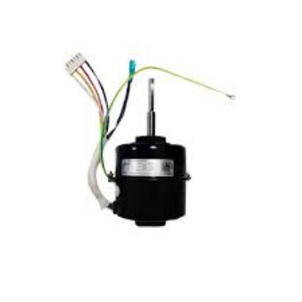 MOTOR VENTILADOR EVAPORADORA - HW - COD. 2024004A0258 - 30.000 BTU/H.