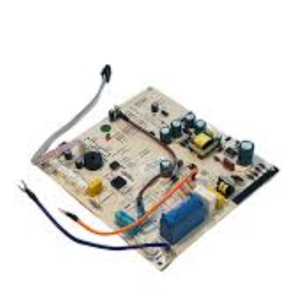 PLACA DE CIRCUITO IMPRESSO PRINCIPAL - COD. ARC141295002101
